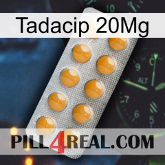 Tadacip 20Mg levitra1